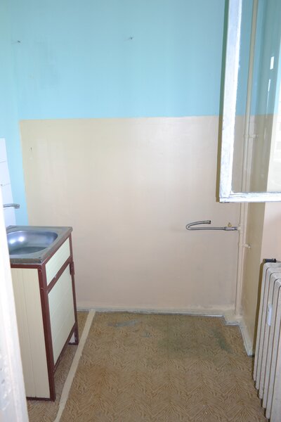 Colentina, Doamna Ghica, stradal, vedere superba, bloc mixt