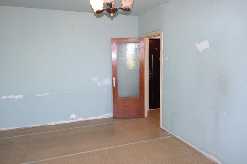 Colentina, Doamna Ghica, stradal, vedere superba, bloc mixt